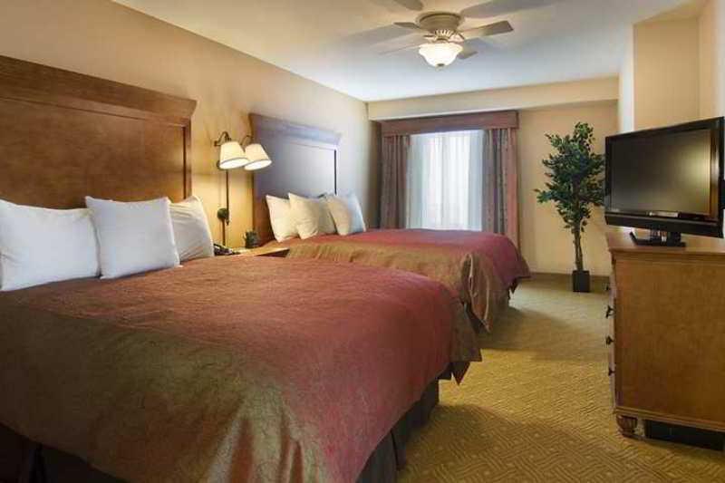 Doubletree By Hilton Hotel & Executive Meeting Center Omaha-Downtown Zewnętrze zdjęcie
